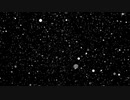 Elementary Particle.ffx