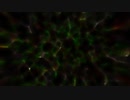 Ramicentation Particle.ffx