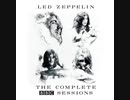 Led Zeppelin - Dazed and Confused (1/4/71 Paris Theatre)