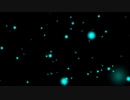 Chorefly Particle.ffx