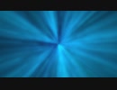 Foketaight Particle.ffx