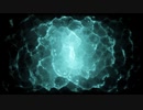Fountarng Particle.ffx