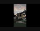 〖歌ってみた〗みきとP「ぜろぐらむ」〖Eno〗