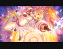 プリンセスコネクト！Re:Dive ピックアップ＆解放演出 ヒヨリ（アストラル）