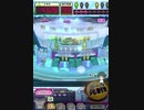 ヒョーザーン【最高MAX99枚BET】