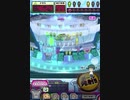 ヒョーザーン【最高MAX99枚BET】