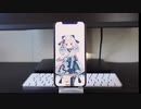 【Vtuber】友達作ってみた