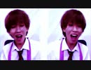 【はじめしゃちょーMAD】はじめしゃちょー×REDZONE【音MAD】