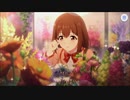 【プリンセスコネクト！Re:Dive】キャラクターストーリー ユイ（アストラル） Part.02