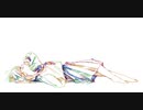 『バズローブ』mikka de ikko feat.初音ミク