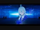 Visitor専属調教師の初心者のM.vrc1