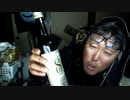 【３時ニコ生録画】2024/02/15 06:00 飯雑