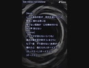 音楽作ってみた★∞