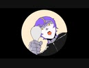 【ニコカラ】 お米炊けてない 【offvocal】