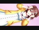 【MMDホロライブ】戌神ころね「どりーみんチュチュ」