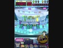 ヒョーザーン【最高MAX99枚BET】