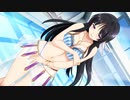 ジンキ・リザレクション　プレイ動画　パート6