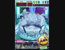 ヒョーザーン【最高MAX99枚BET】