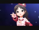 【デレステMV】in fact