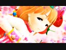 【ダンジョン飯 Songs 東北きりたん】Sleep Walking Orchestra【デレステ‗双葉杏】
