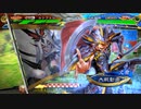 アリギエーリの三国志大戦6奮闘記その522　闘魏覇者英知郭淮vs覇王乱世の華