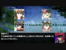 【遊戯王仮想卓】せだごえでゆるーく（？）マギロギ　Part7（メインフェイズ③＋α）