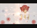 【重音テト Synth V AI】消えない雪【オリジナル】
