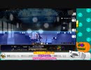 【Vtuber実況 / Astlibra revision】part:13-05 その天秤は何を測るためのものなのか