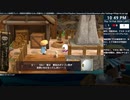 [ニコ生配信][日英中字幕]#13 シレン6初見プレイ～月影村の冒険から16ヶ月後のとぐろ島探検録～