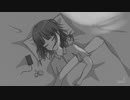 遺書.mp3 feat.夏色花梨