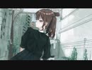 この街で待ってる feat.夏色花梨