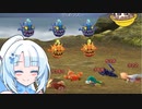 防具禁止でFF4リメイクハードモード　その２