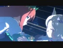 推しと推しモブウマ娘の『transforming』