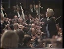 Respigi: Pini di Roma 1984