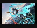 『変わり者』をこうもりが歌ってみた