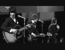 The Hollies - He Ain't Heavy He's My Brother