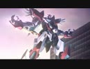 【勇気爆発バーンブレイバーン】勇導操波（BRAVE THE SUMMON）