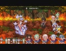 スサノオ～日本神話RPG～　実況するんじゃない？第19話