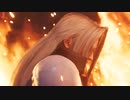 FINAL FANTSY Ⅶ REMAKE #2 【ネタバレ注意】