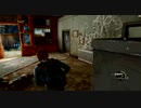 The Last of us マルチ実況プレイ part.963
