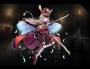 千年戦争アイギス 萌芽の衛者ダルティエ【通常スキル×覚醒スキル】