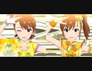 黎明スタートライン／双海亜美、双海真美