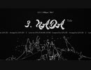 DIVA 2nd Mini Album 'Niente' HIGHLIGHT MEDLEY