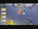 ずんだもんの【Party Animals】トークプレイ動画