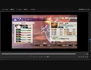 [プレイ動画]　戦国無双４－Ⅱの無限城１８１階から１９０階までをおとめでプレイ