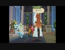 テイルズシリーズをやりたくて【TALES OF THE ABYSS】part31