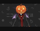 最近の株式の話 - 2024_2_16(金) 1_41開始 - ニコニコ生放送