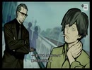 【パラノマサイト file23 本所七不思議】　よみがーえーれー♪　part22【初見実況】