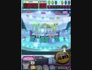 ヒョーザーン【最高MAX99枚BET】