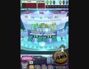 ヒョーザーン【最高MAX99枚BET】